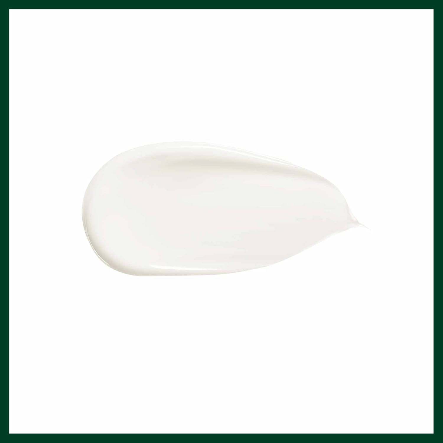 Detalle de Aveda Botanical Repair Intensive Strengthening Masque Light — Bond-Building Hair Mask for Stronger Hair (150ml)