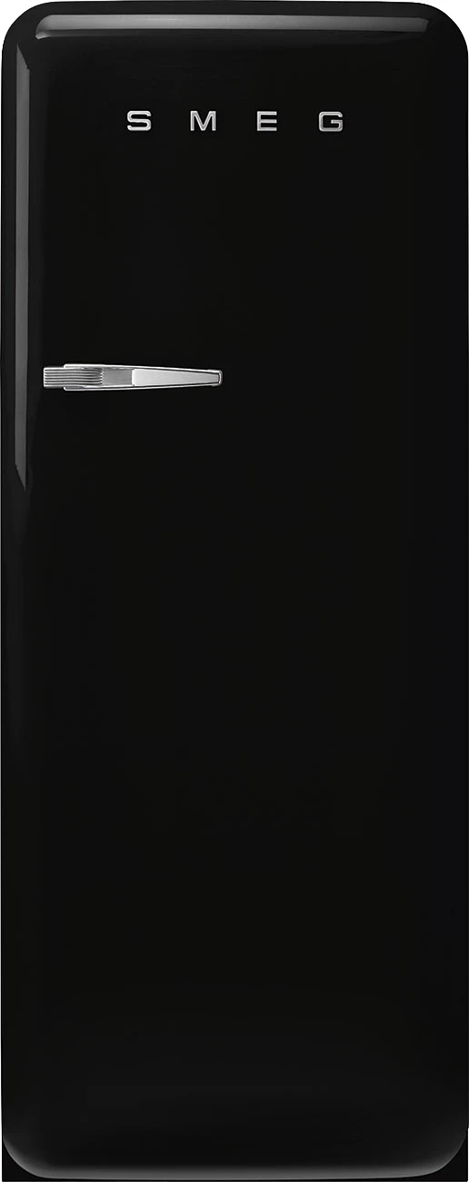 Thumbnail 14 de Smeg FAB28RBL6 Retro‑Kühlschrank 1 Tür