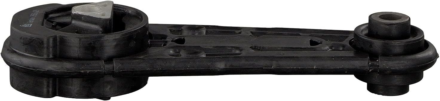 Detalle de Febi bilstein 29593 - Support moteur/transmission, 1 pièce