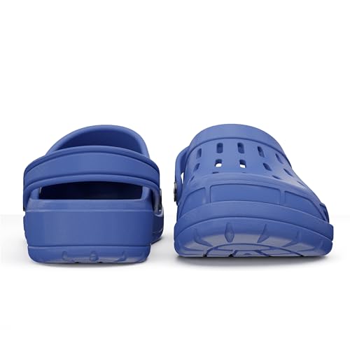 Thumbnail 5 de Lakeland Active Coniston Ultra-Breathable Clogs for Kids