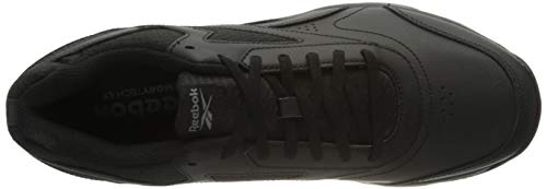 Thumbnail 4 de Reebok Work N Cushion 4.0 - Zapatillas Comodidad Hombre