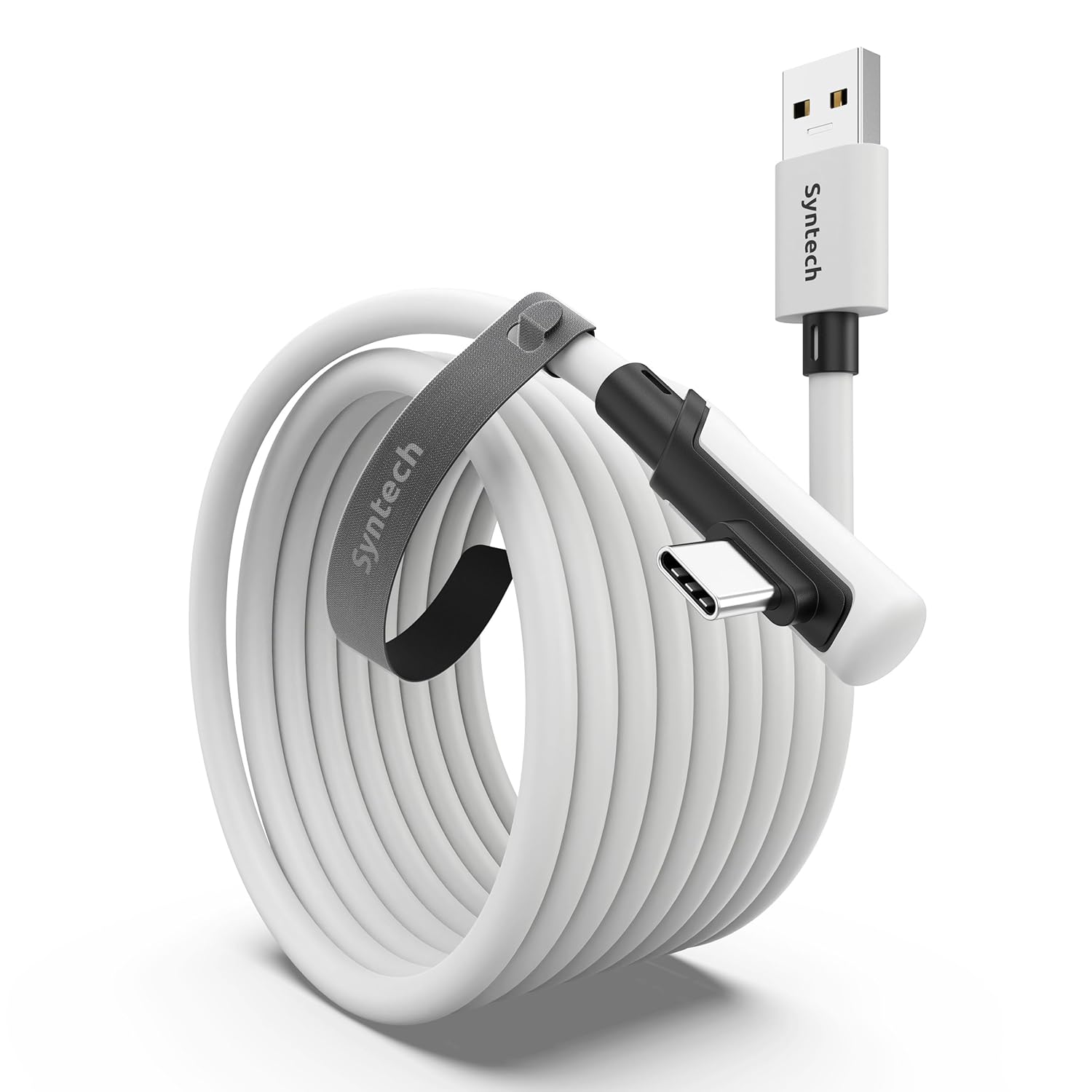 Detalle de Syntech Link Cable 16FT PCVR