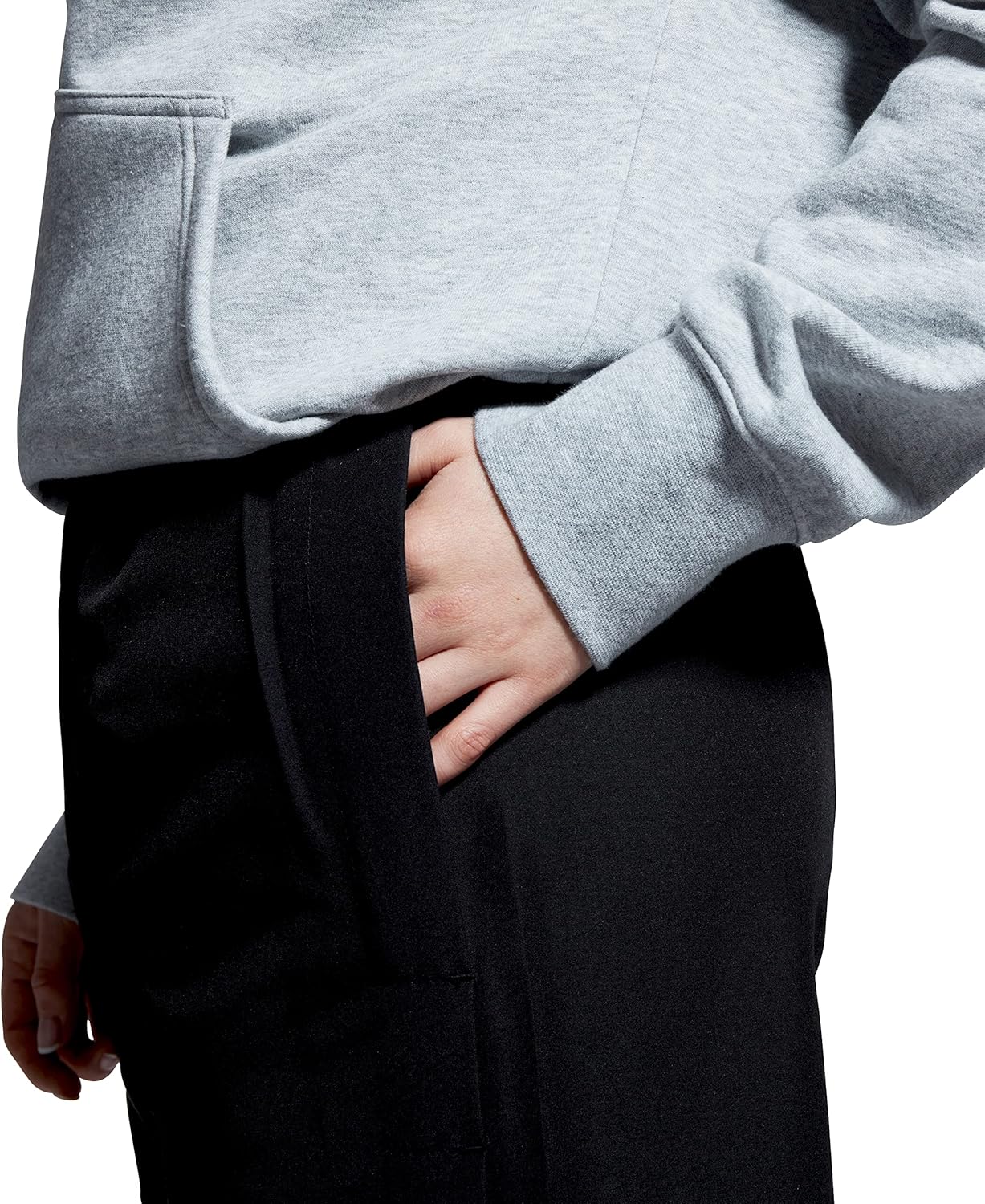 Thumbnail 5 de Canterbury Women's Open Hem Stadium Pants, Track Suit