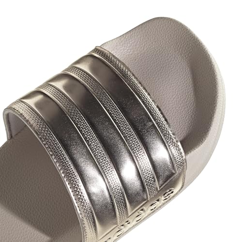 Detalle 2 de adidas Duschsandalen 38 EU