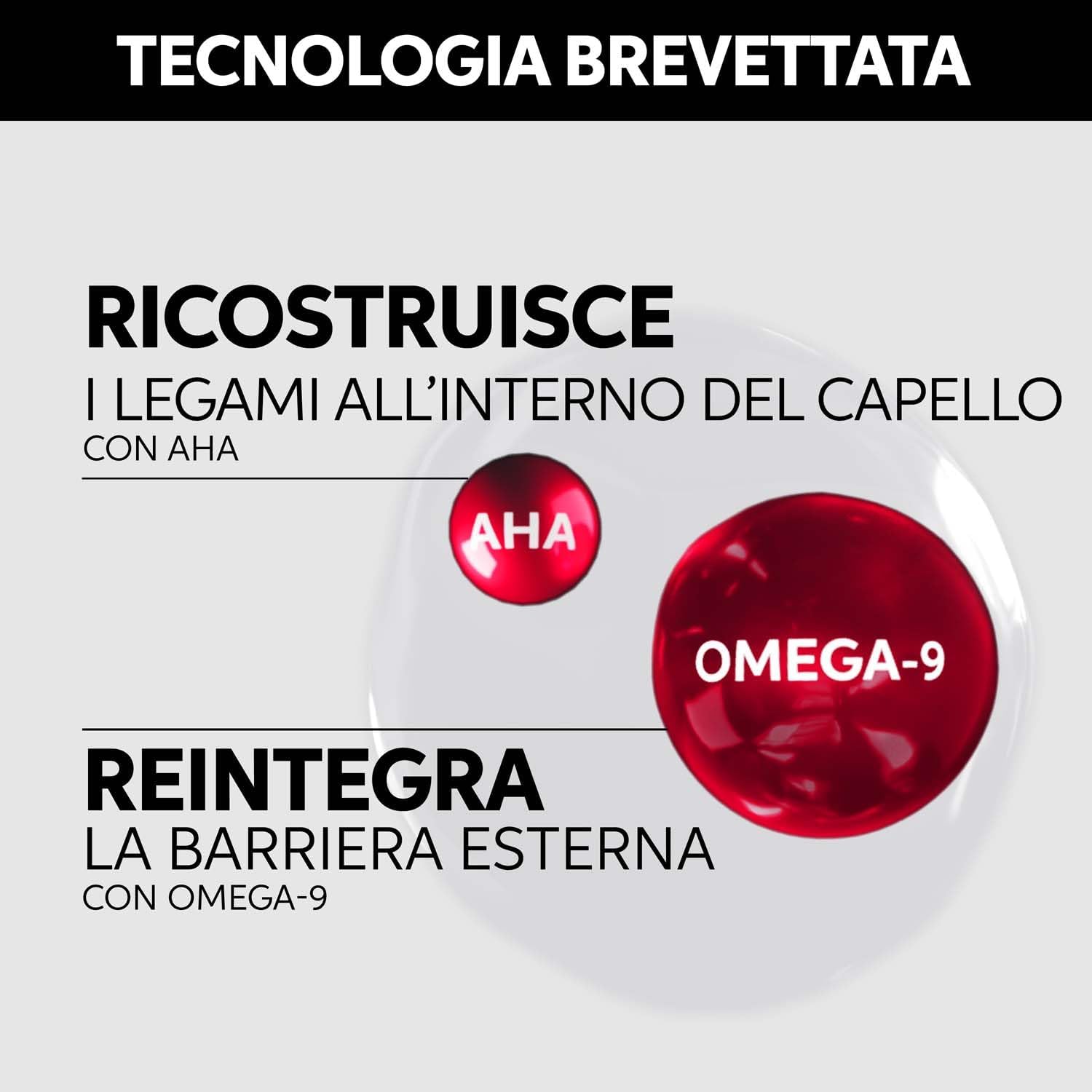 Thumbnail 4 de Wella Professionals Ultimate Repair Mask: maschera in 90 secondi per capelli danneggiati