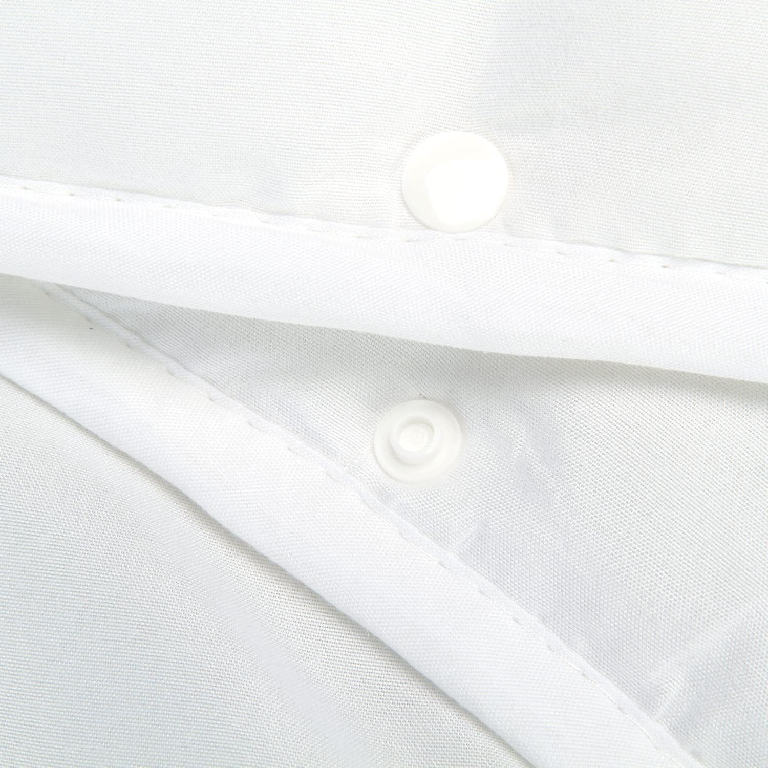 Thumbnail 5 de Pikolin Home Edredón DUO 4 Estaciones Antiácaros 🌙