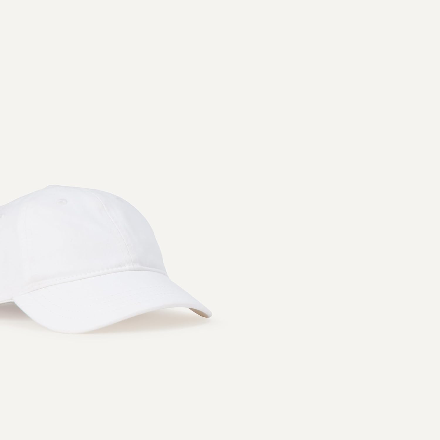 Thumbnail 1 de Amazon Essentials Unisex Kids' Washed Cotton Baseball Cap