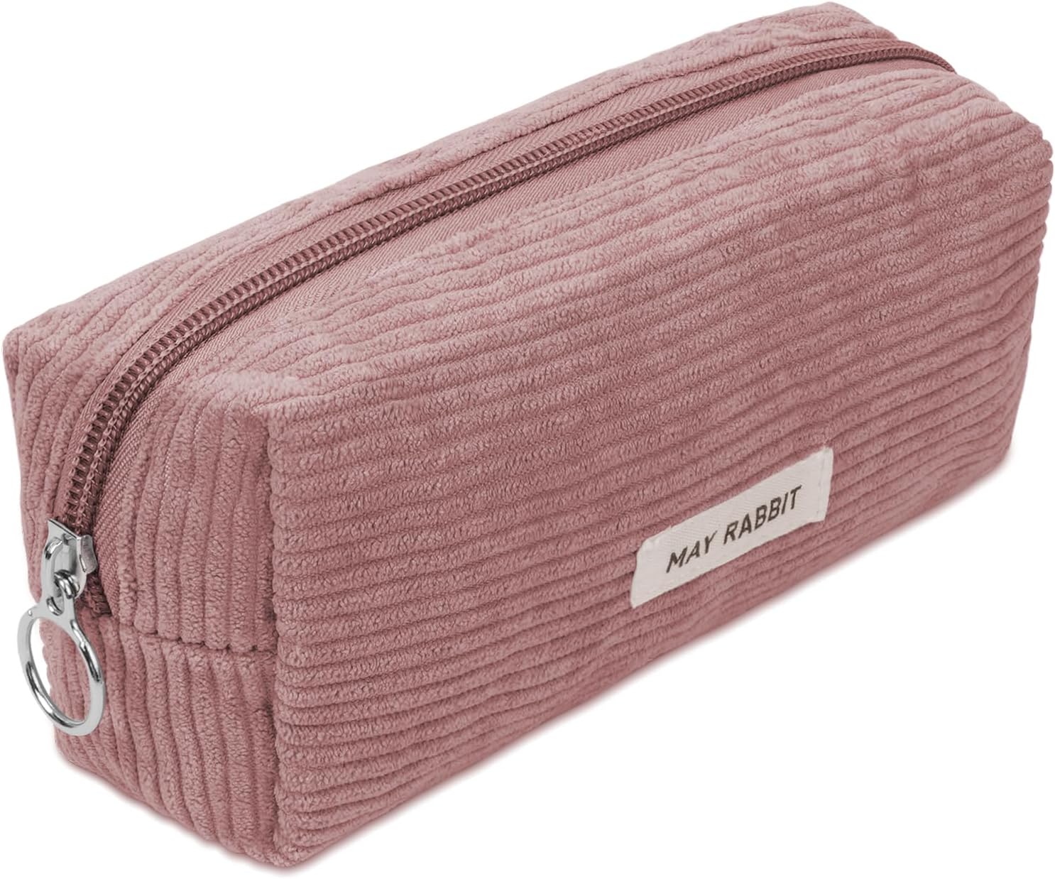 OFFCUP Pencil Case 19 x 7 x 6 cm
