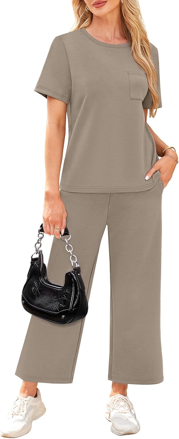 Detalle 2 de WIHOLL 2 Piece Summer Lounge Set