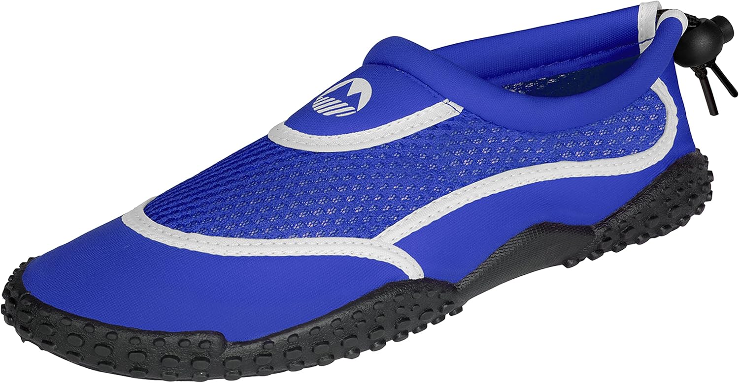Thumbnail 6 de Lakeland Active Men’s Eden Water Shoes: versatile neoprene footwear for beach to canoe trips