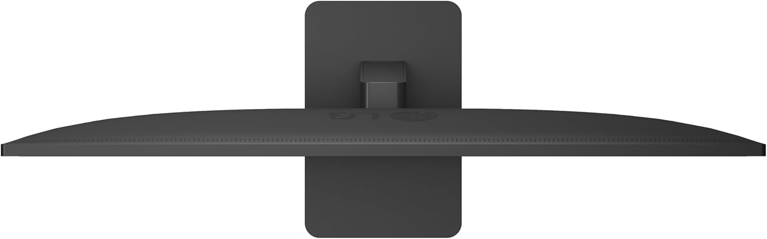 Detalle de LG Monitor 32U631A review: 32-inch QHD IPS with USB‑C, 100Hz for everyday tasks