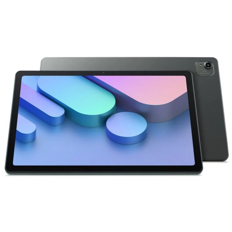 Detalle 2 de Acer Iconia V12 WiFi 12" | 8 GB RAM, 256 GB eMMC, Verde