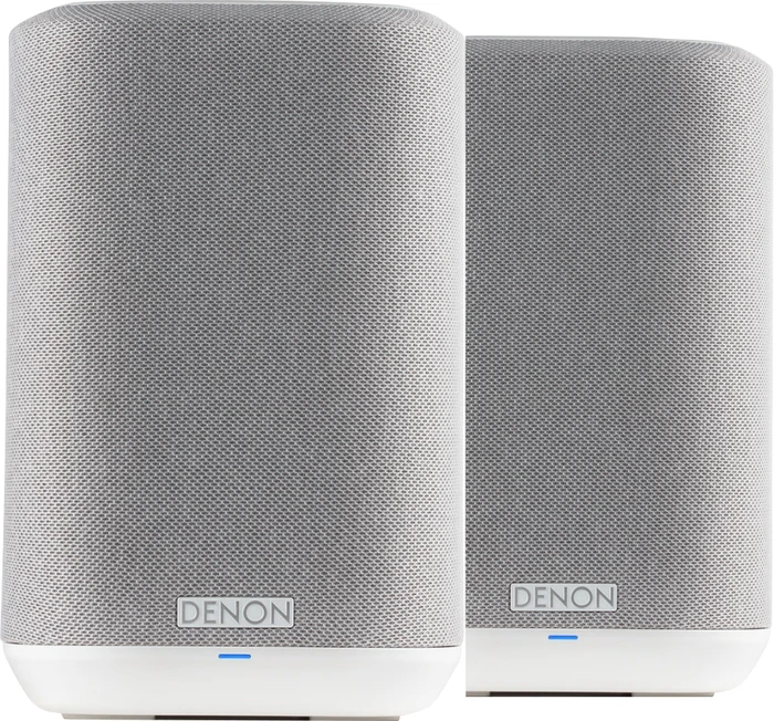 Thumbnail 8 de Denon Home 150 NV Weiß Doppelpack