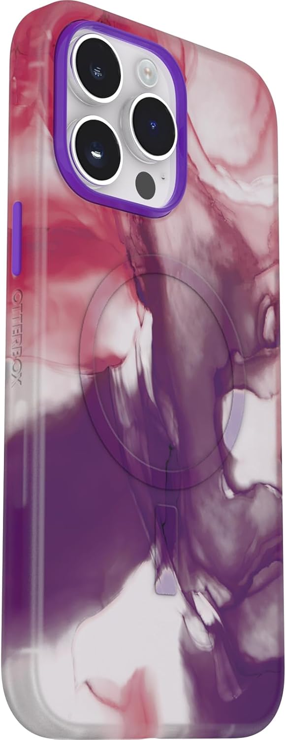 Thumbnail 3 de Otterbox Coque Slim iPhone 14 Pro Max