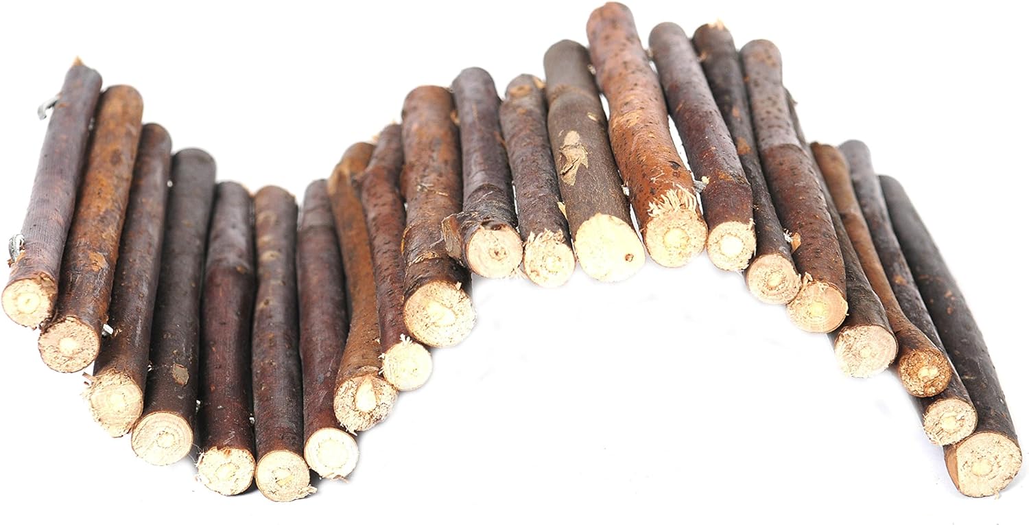 Thumbnail 1 de Flexi-Stix klein für Terrarien