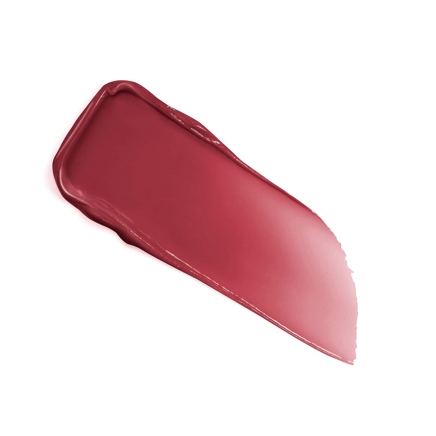 Thumbnail 4 de Lancôme 3614274169775 Lip Idôle Butterglow Hydrating Lip Balm with Squalane