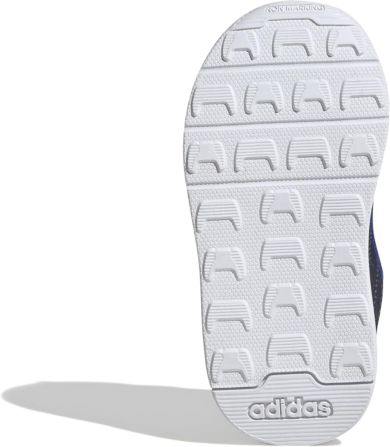 Thumbnail 4 de adidas Tensaur Switch InfantsLaufschuhe – Breite Passform, Klettverschluss