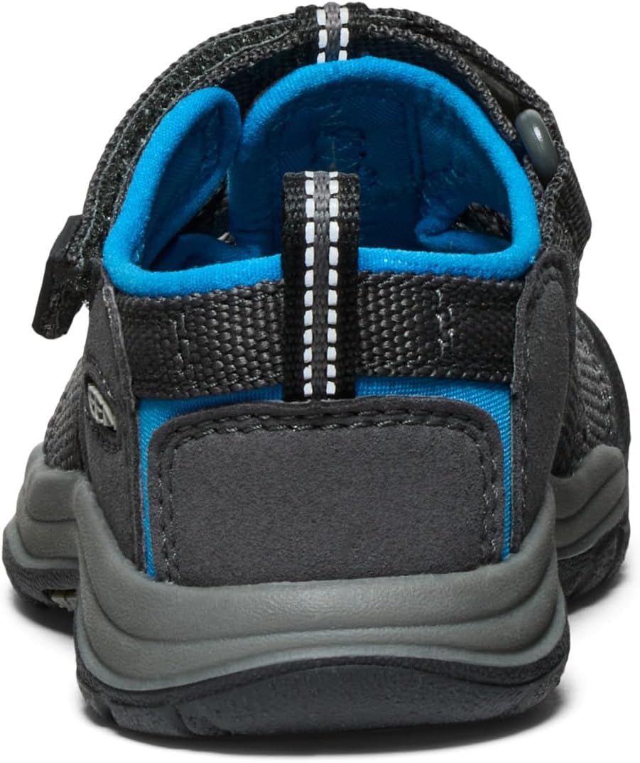 Thumbnail 6 de KEEN Unisex Kinder Newport H2 Sandalen – wasserfest, robust und einfach zu tragen