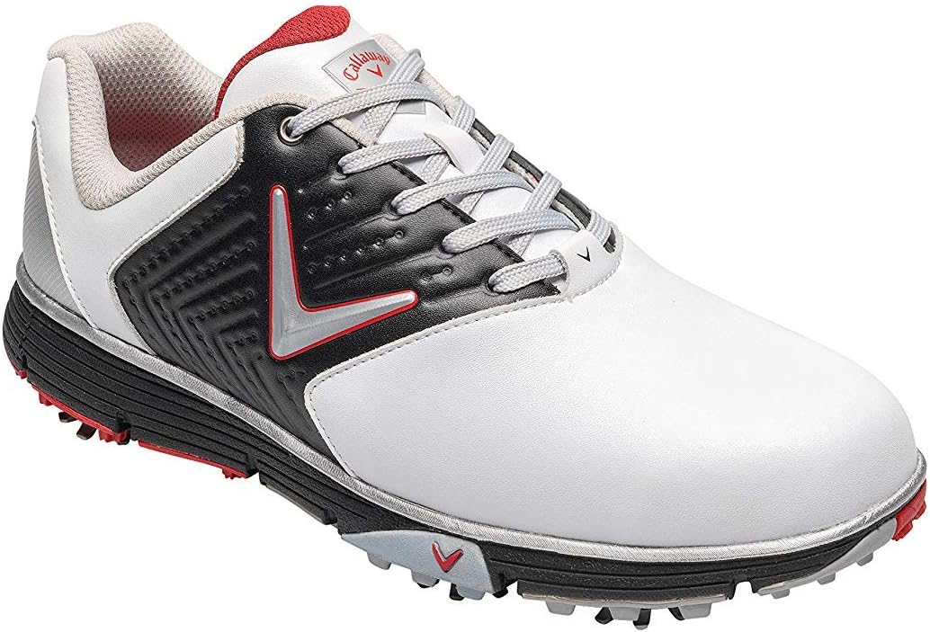 Thumbnail 6 de Callaway M574 Chev Mulligan S Men's Golf Shoes