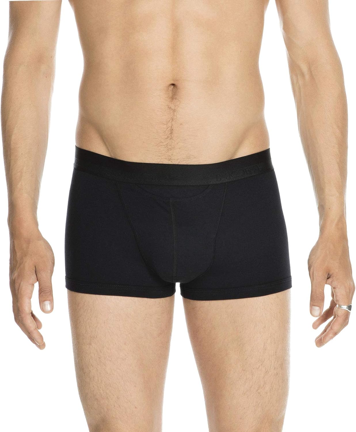 Thumbnail 5 de Hom Boxer Homme par HOM – boxer homme confortable sans coutures
