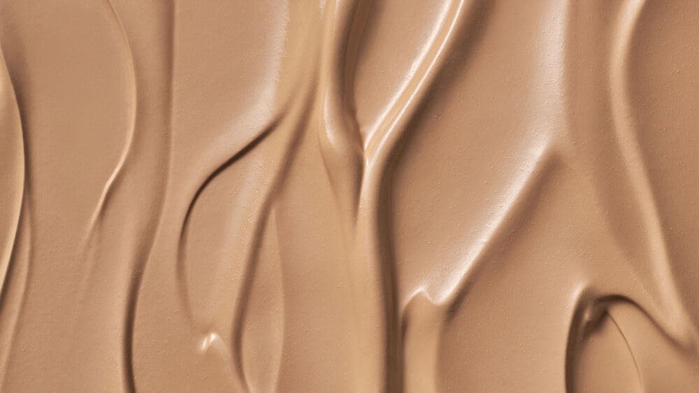 Detalle 1 de BABOR Microbiomic BB Cream 40 ml 💄