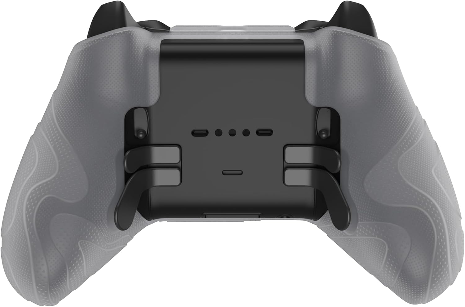 Thumbnail 5 de Xbox Elite Silicone cover with for grip