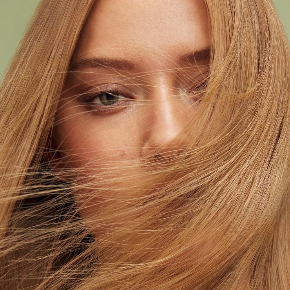 Thumbnail 4 de Maria Nila Colour Refresh Beige Blonde – Maschera pigmentata semi-permanente 300 ml