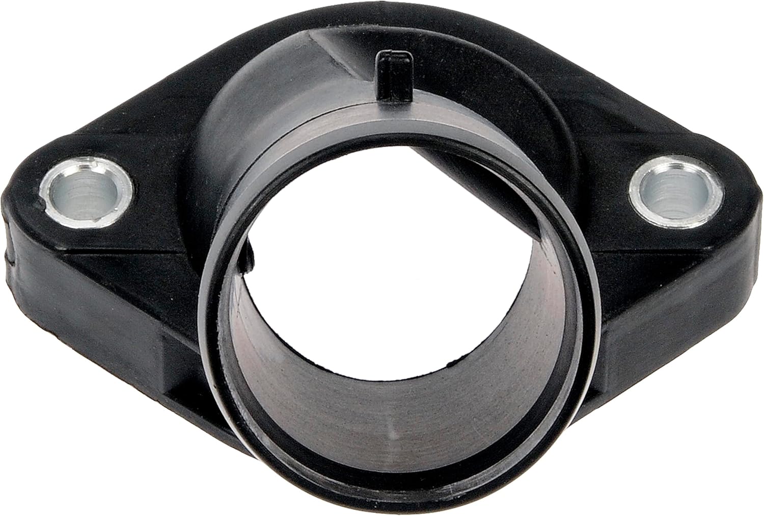 Detalle de Dorman engine coolant thermostat housing 902-3038