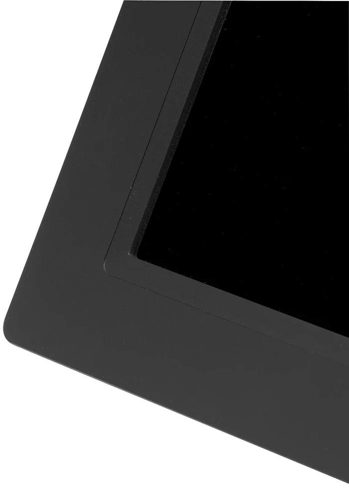 Thumbnail 4 de Denver PFF-1015 digitaler Bilderrahmen 10,1 Zoll