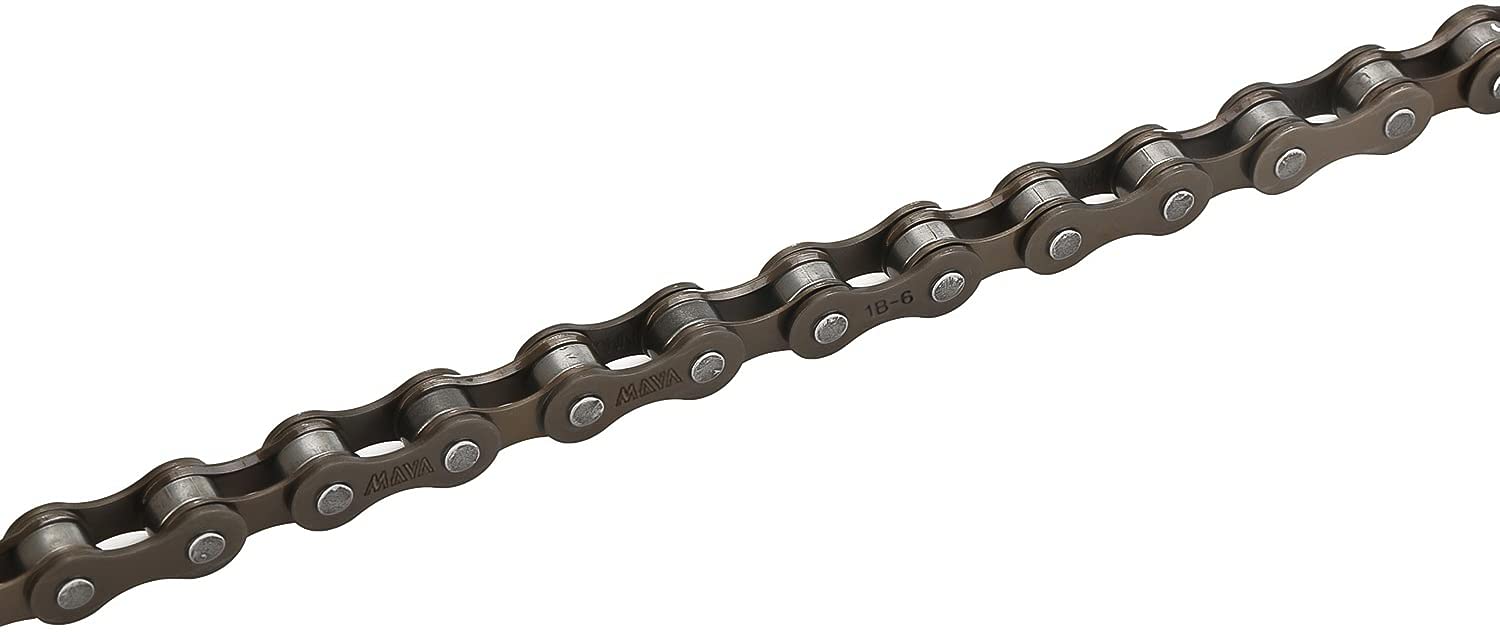 Thumbnail 5 de Hycline 6/7/8-Speed Bike Chain