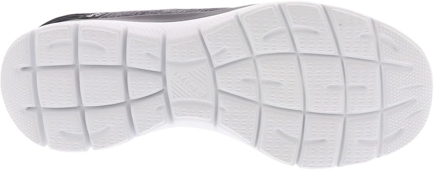 Thumbnail 4 de Skechers Summits Dazzling Haze Zapatillas mujer 41 EU