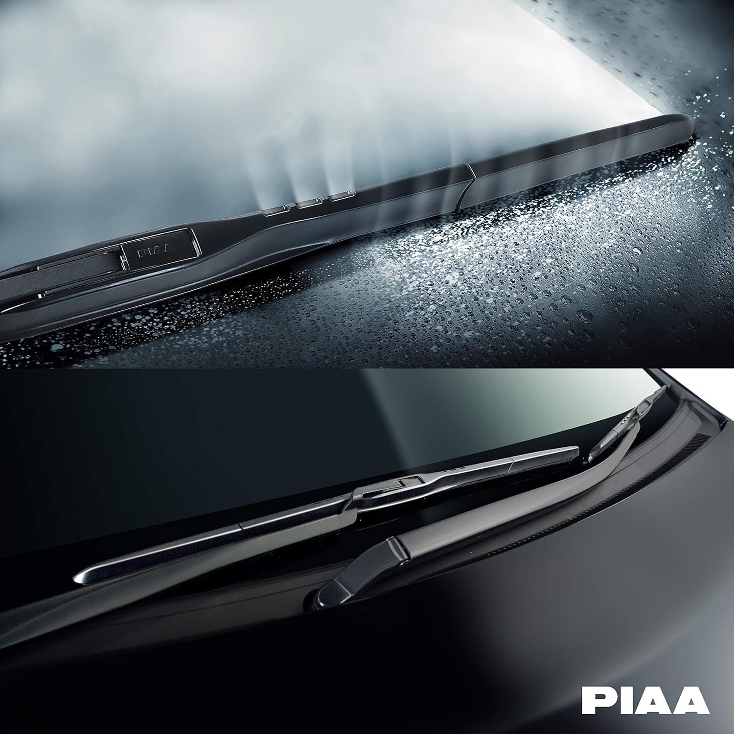 Detalle de PIAA wiper blade 400 mm