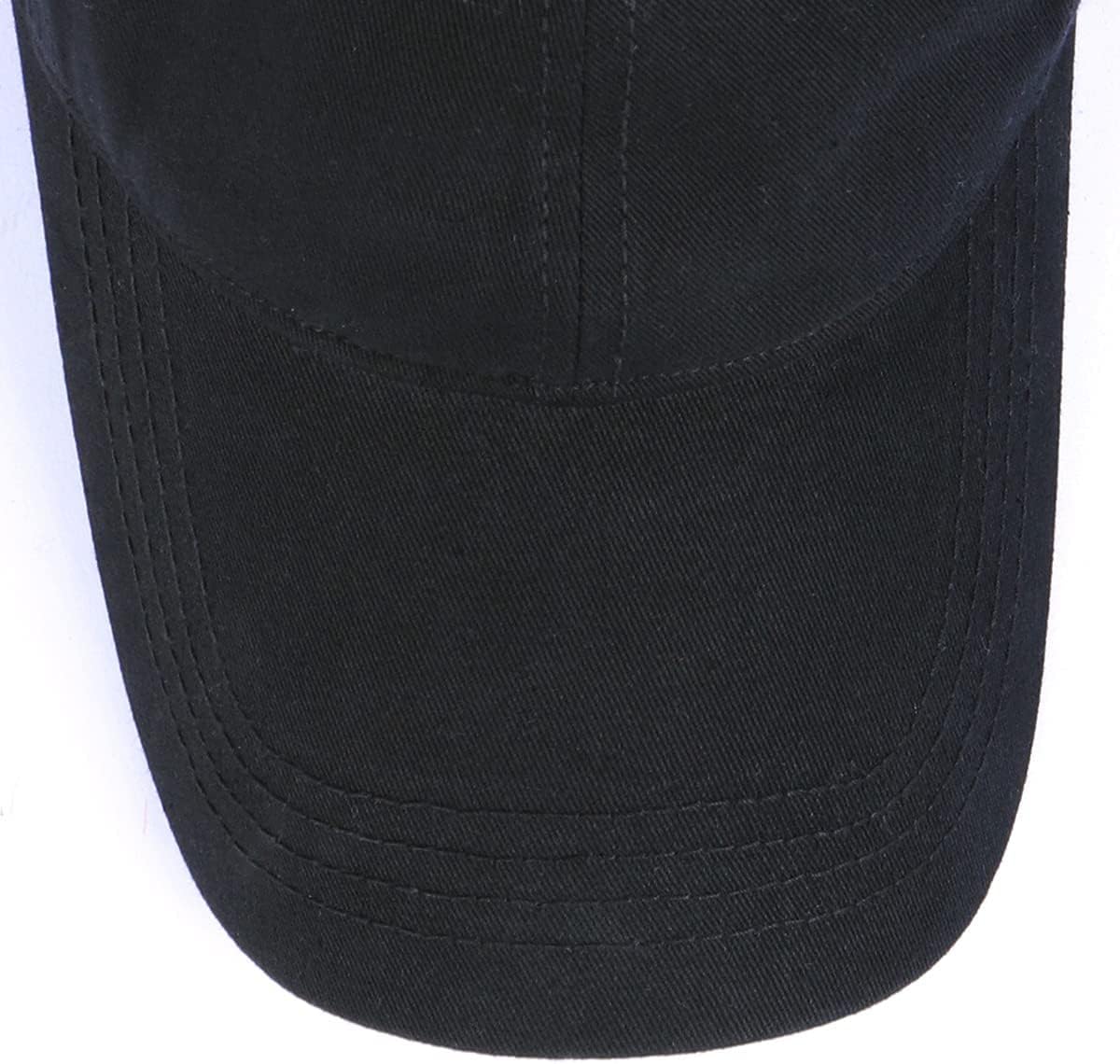 Thumbnail 6 de Casquette de sport Zylioo XL/XXL pour grandes têtes (55 à 65 cm) – aile longue 7/9 cm