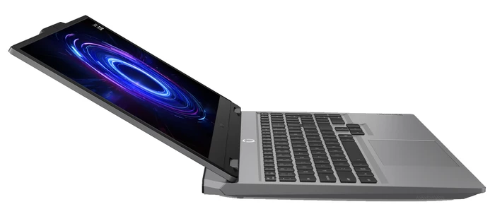 Thumbnail 4 de Lenovo LOQ 15IRX10 – 15,6” Gaming‑Laptop