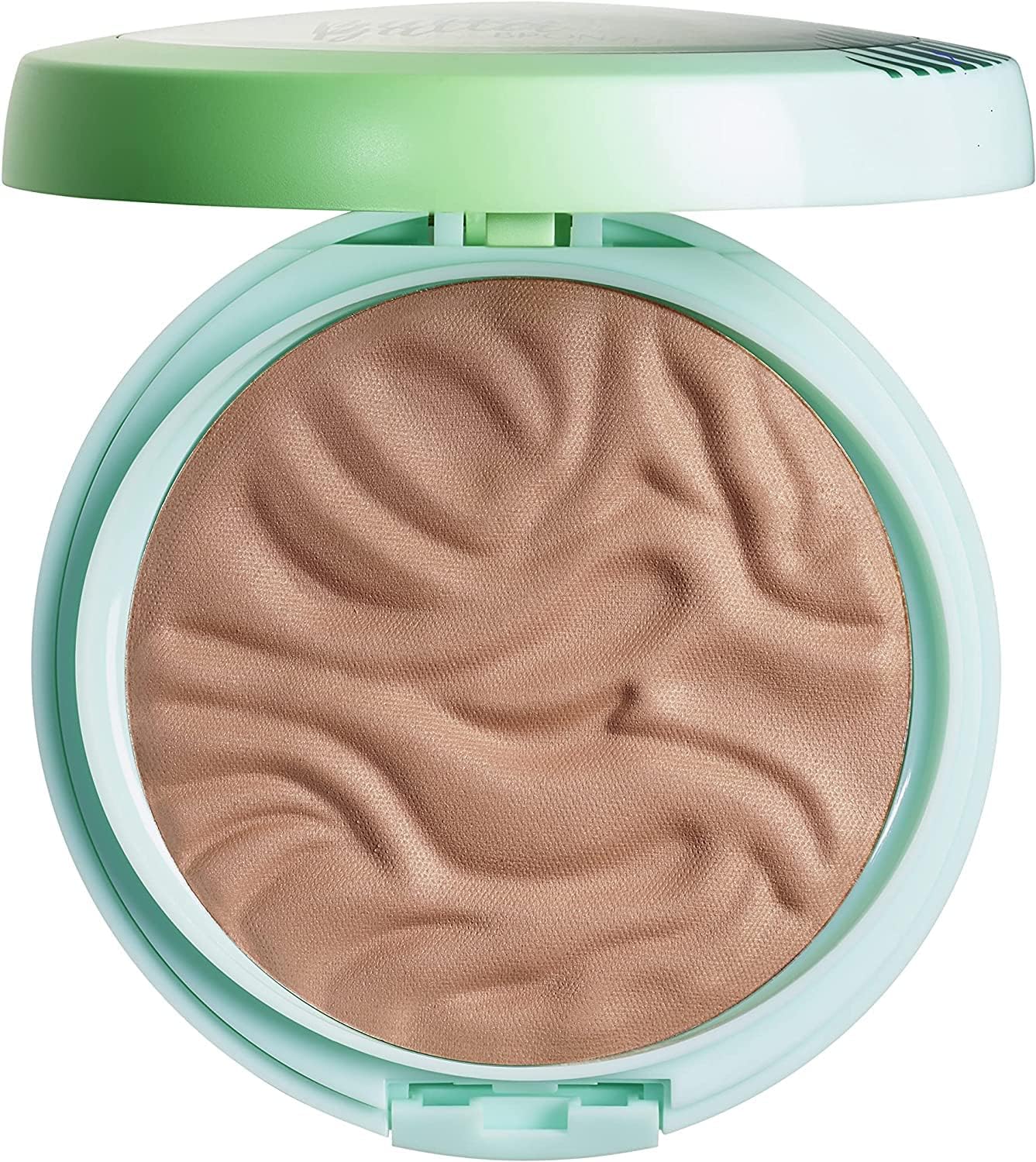Detalle 2 de Physicians Formula Murumuru Butter Bronzer bronceador cremoso