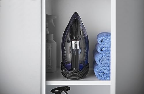 Thumbnail 5 de Russell Hobbs Easy Store PRO: Plancha de Ropa