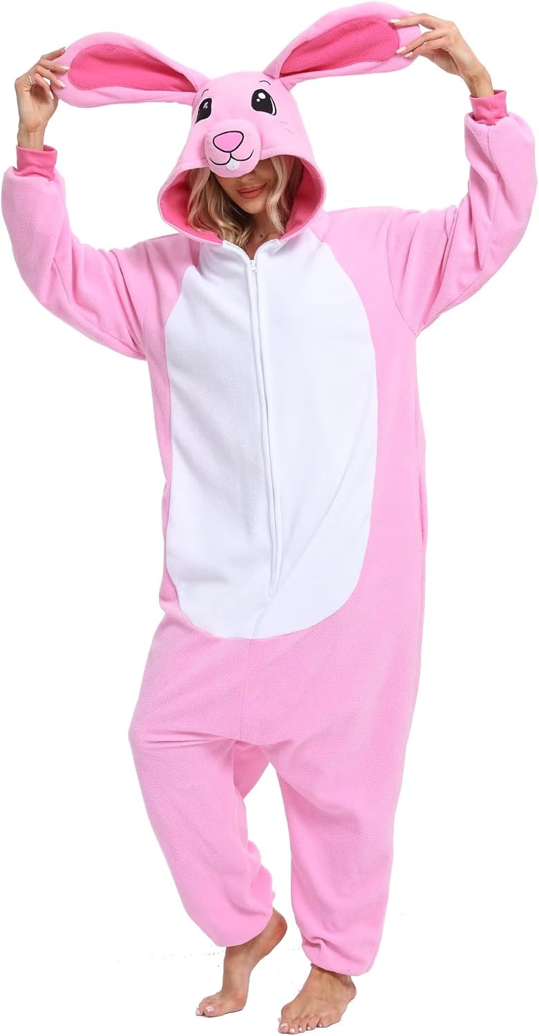Detalle 1 de shelovely Animali Onesie Unisex
