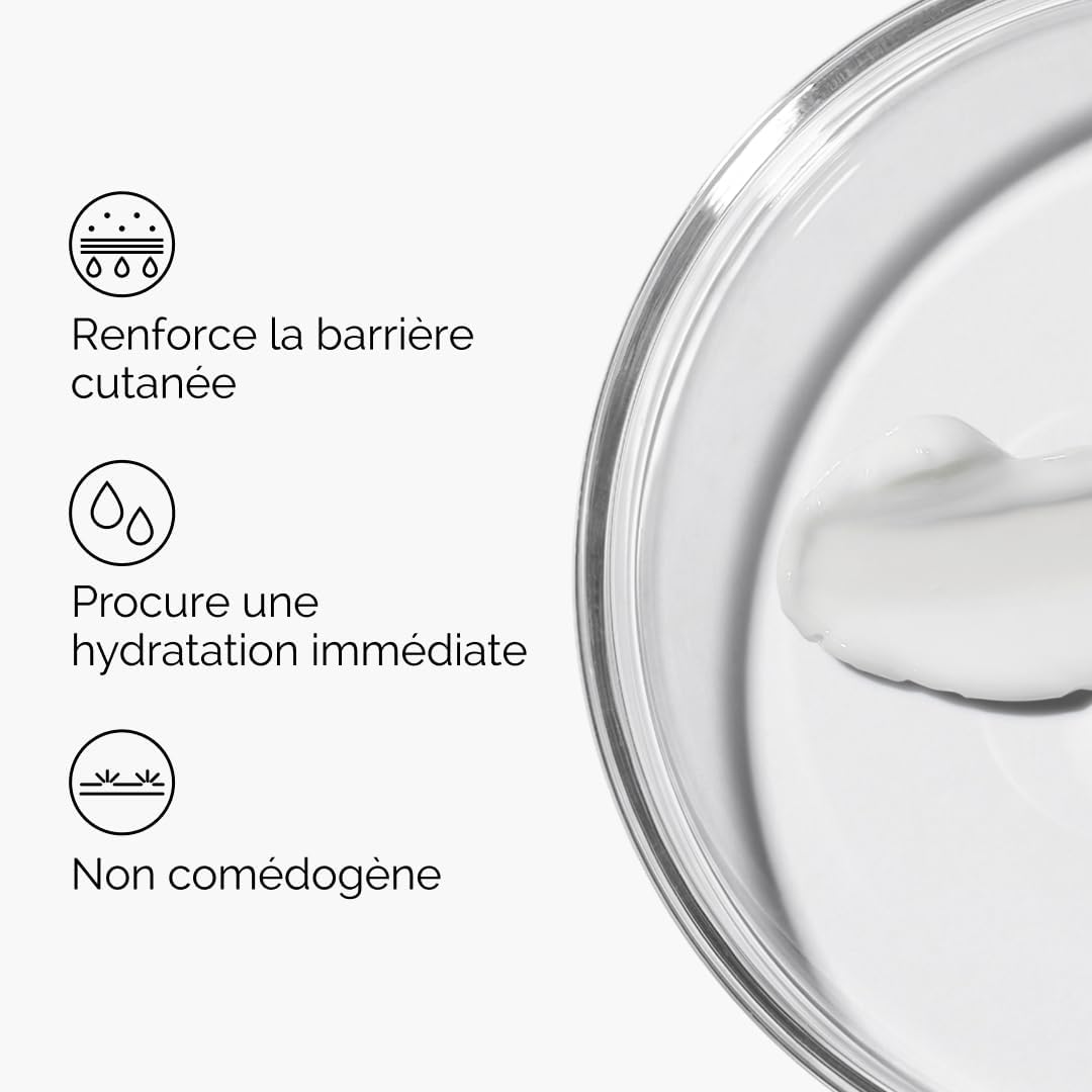 Detalle 2 de The Ordinary Hydratation acide hyaluronique 100 ml