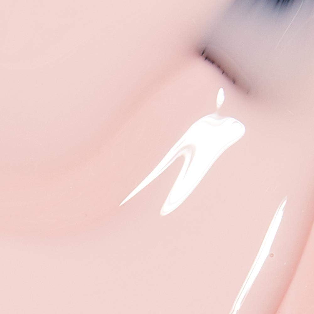Detalle 2 de OPI Nail Lacquer Nude: Vernis longue tenue jusqu’à 7 jours, 15 ml