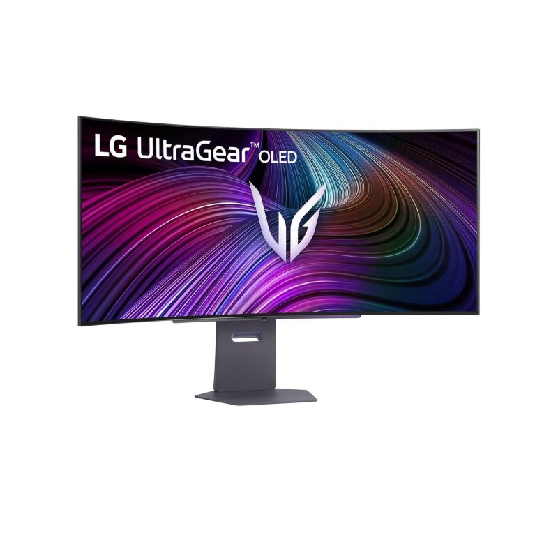 Thumbnail 3 de LG 45GX90SA-B 45'' OLED gaming 240Hz
