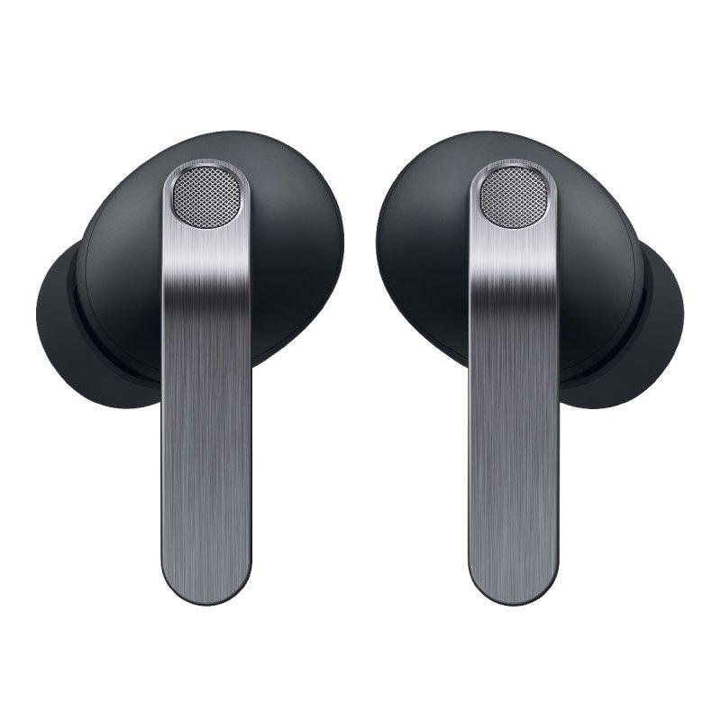 Thumbnail 1 de Samsung Galaxy Buds4 Pro: auriculares inalámbricos con cancelación de ruido y sonido Hi-Res