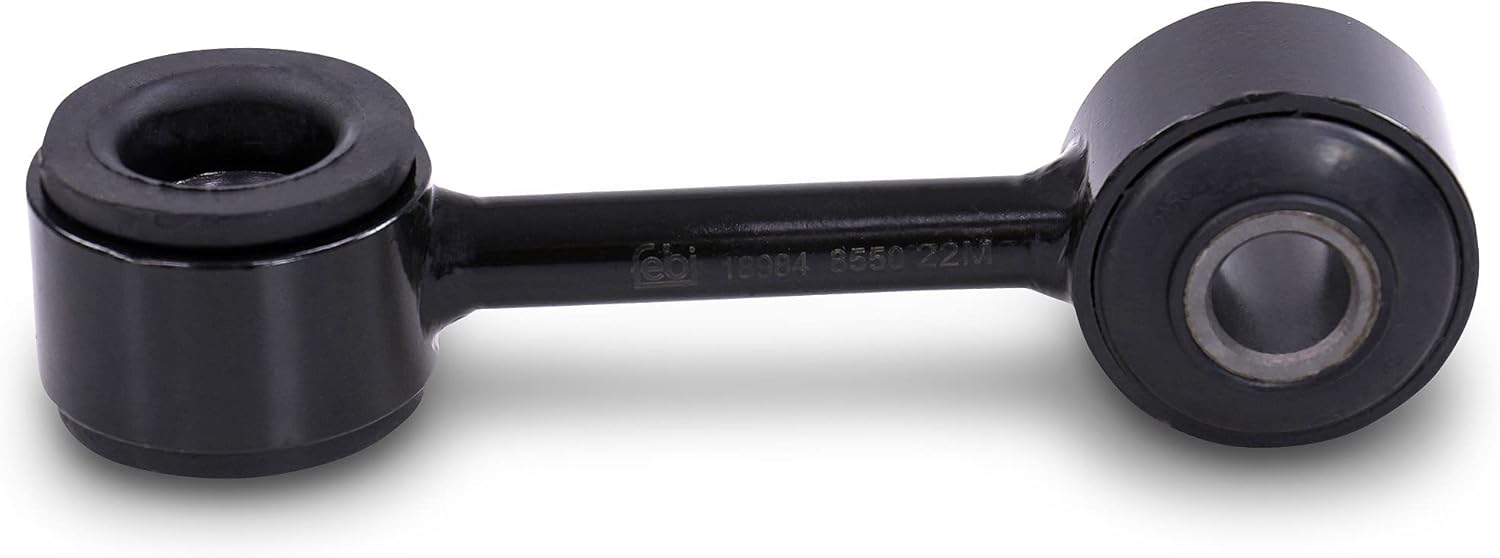 Detalle 2 de Febi bilstein 18984 Entretoise/tige, stabilisateur - barre d'accouplement avant