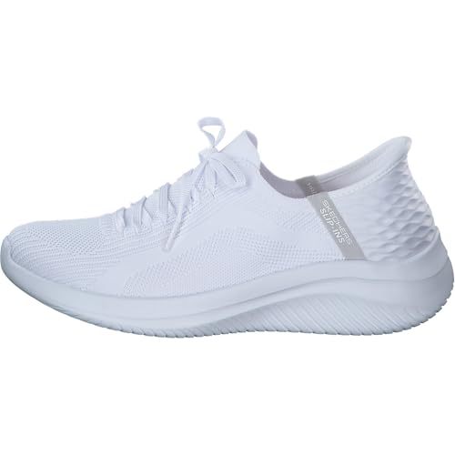 Detalle 2 de Skechers Ultra Flex 3.0 Brilliant Path 35 EU zapatillas mujer