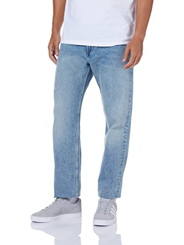 Thumbnail 1 de Adidas Hombre Vs Pace 2.0 Shoes (Grey Two/Cloud White/Cloud White) – 39 1/3 EU