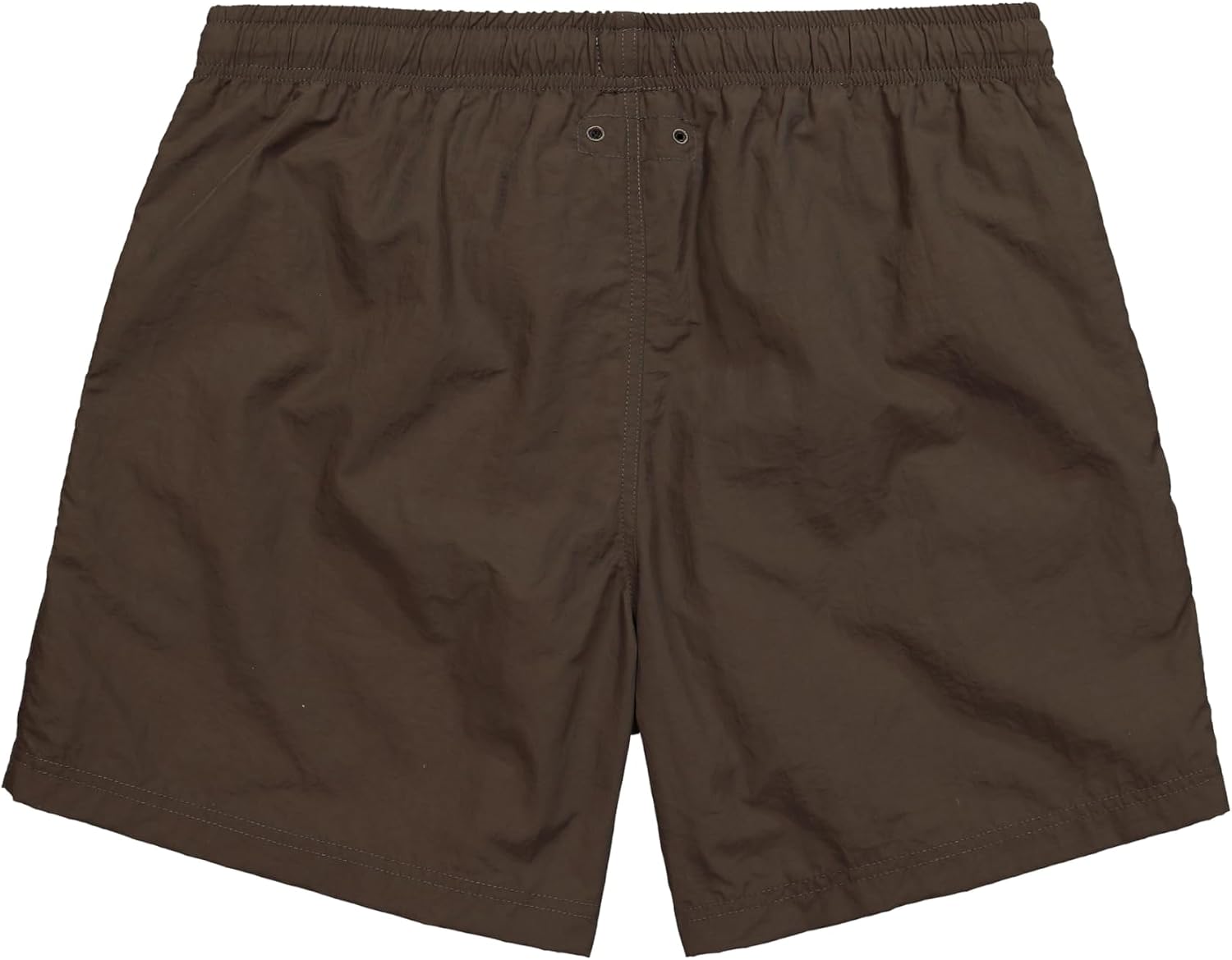 Detalle de JP 1880 Shorts da Mare con Cintura Elastica — taglio speciale fino a 8XL, slip in mesh e inseam di circa 15 cm