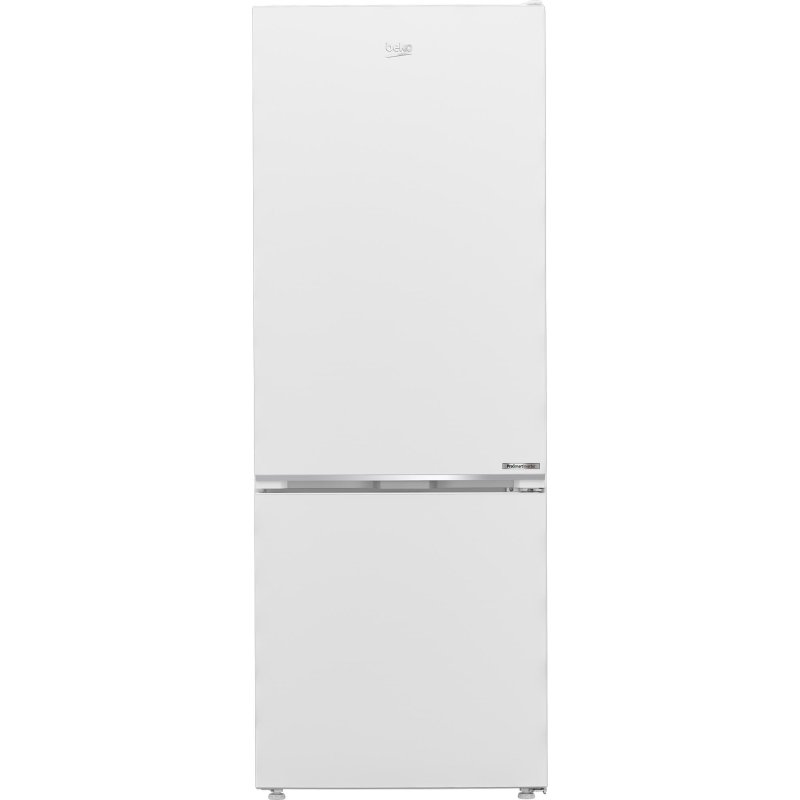 Detalle de Beko B3RCNE564HW Combi 490 L No Frost WiFi