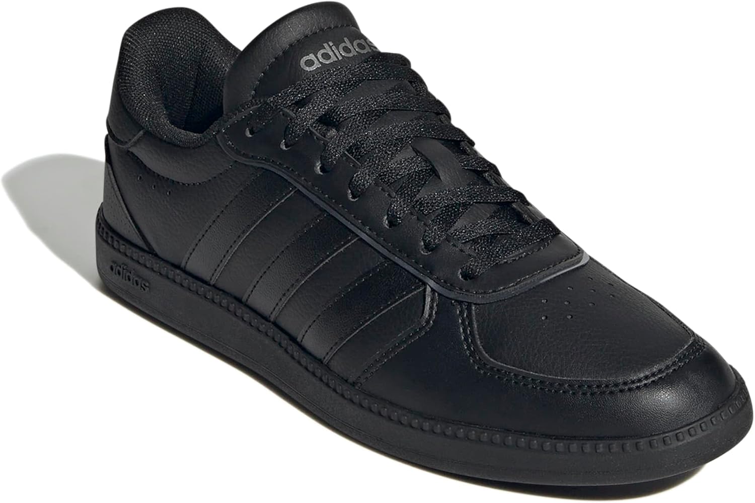 Thumbnail 1 de adidas Breaknet Sleek Damen-Schuhe mit Schnürverschluss
