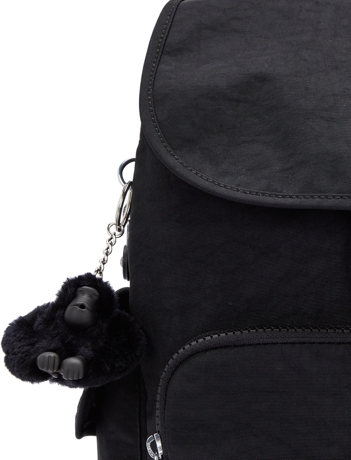 Thumbnail 4 de Kipling CITY PACK S Kleiner Rucksack
