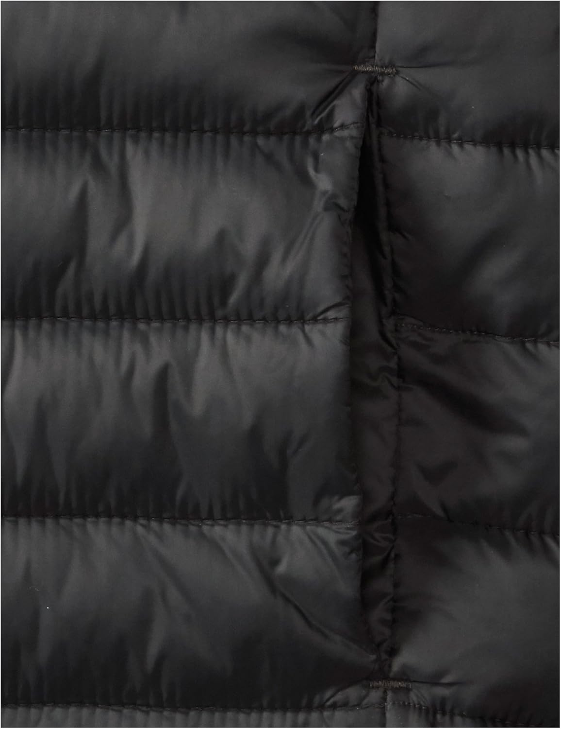 Thumbnail 3 de Amazon Essentials Boys and Toddlers' Lightweight Water-Resistant Packable Hooded Puffer Vest