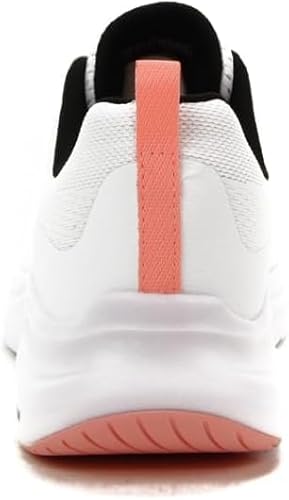 Thumbnail 4 de Skechers Vapor Foam Fresh Trend: Zapatillas Deportivas Mujer